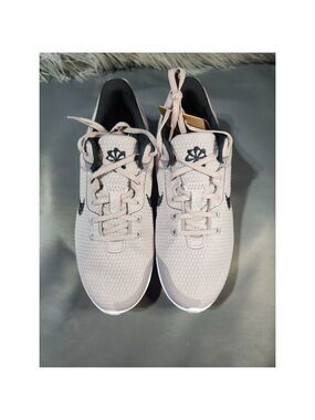Nike Flex Experience rn 11 size 12W/10.5M